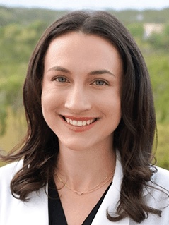 Dr. Yelena Dokic, MD