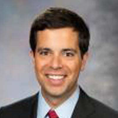 Dr. Michael Herman, MD