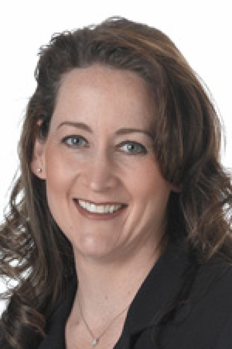 Dr. Kristin Miller, DO