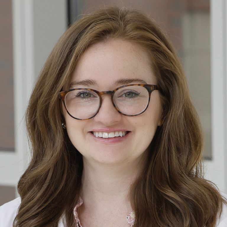 Dr. Sarah Sweigert, MD