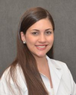 Dr. Stephanie Llop Quintana, MD