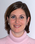 Dr. Tamar Finan, MD