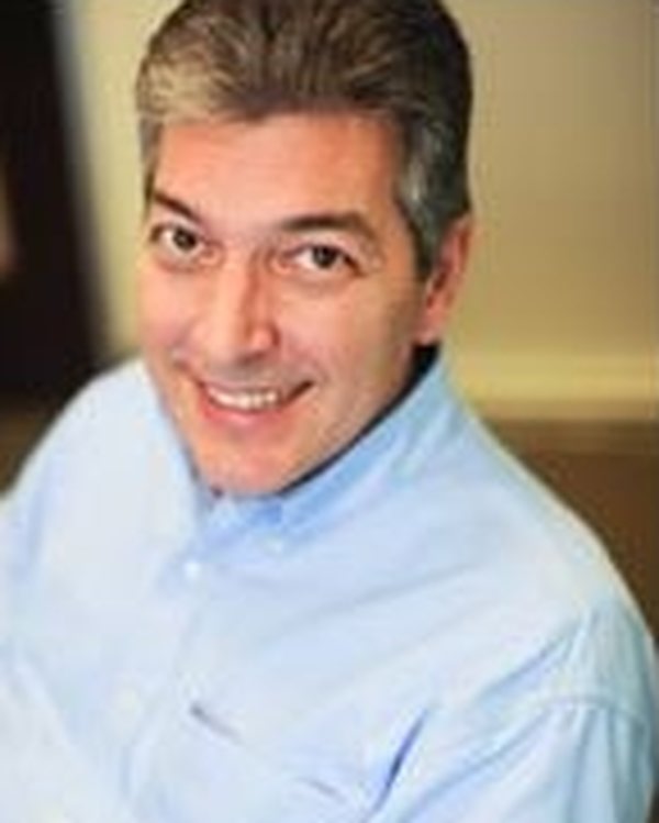 Dr. Ovidio Bermudez, MD