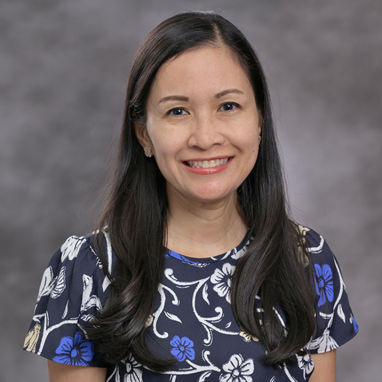 Dr. Anna Camellia Schiwek, MD
