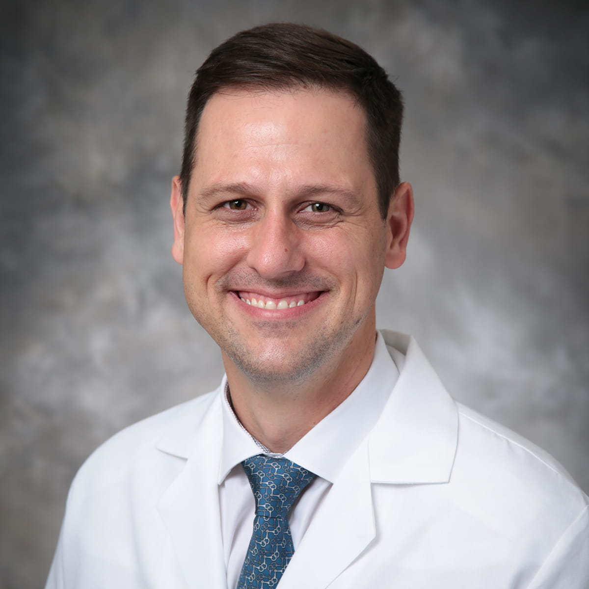 Dr. Timothy Ryan, MD