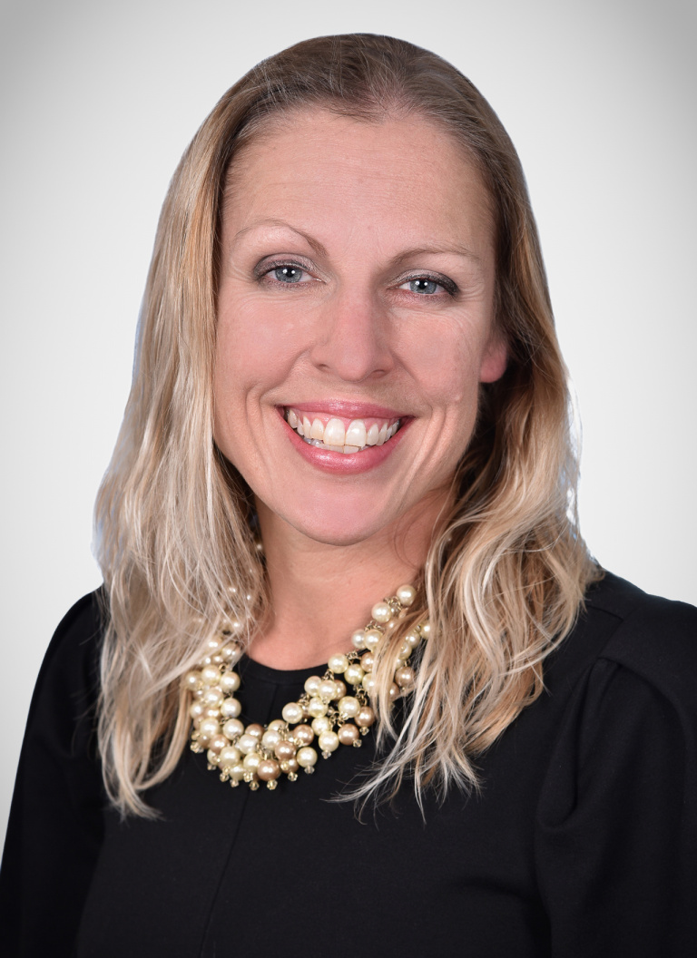 Dr. Kathleen Cleland, MD