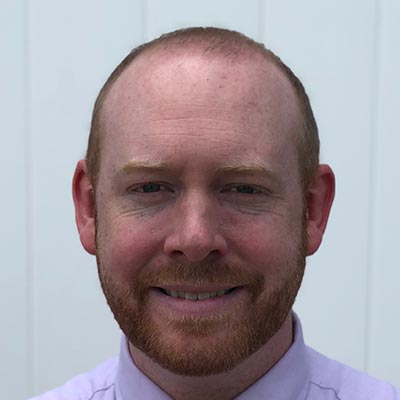 Dr. Brodi Smith, DO