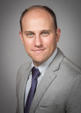 Dr. Jonathan Willner, MD