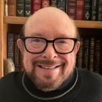 Bard Schatzman, PhD