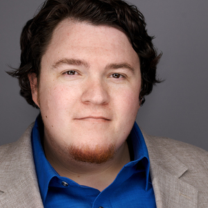 Mark Conway, LPC