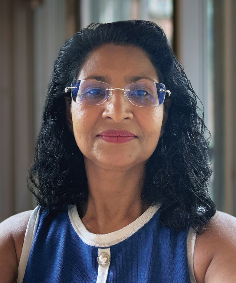 Dr. Arlette Shvartzman, MD