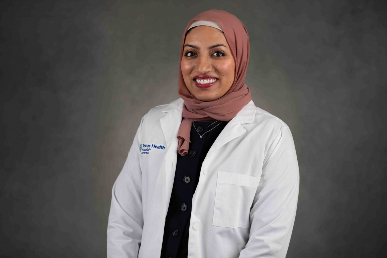 D R Sab Dr. Saba Suhail, DO, Family Medicine Physician - Mansfield, TX | Sharecare
