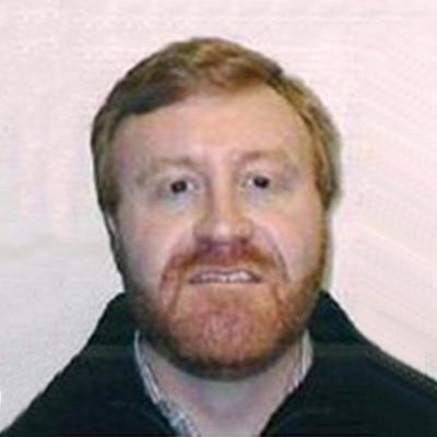 Dr. Matthew Gardiner, MD