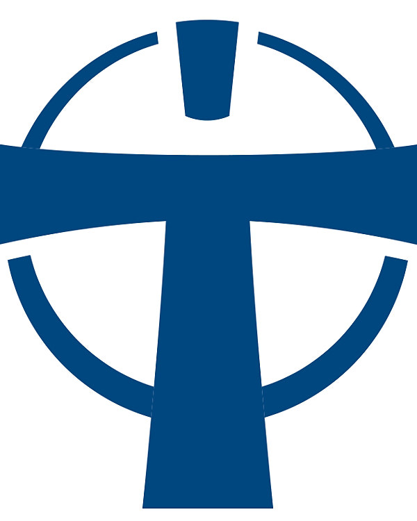 Dr. Donna Fargason, MD, Psychiatrist Baton Rouge, LA Sharecare