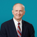 Dr. Peter Pavlina, MD