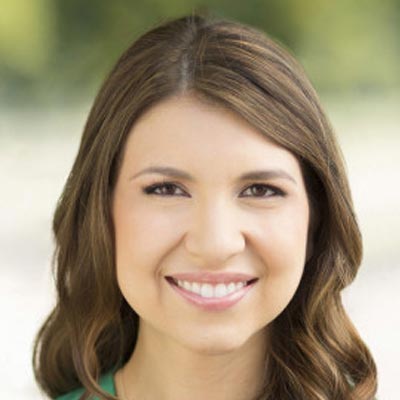 Dr. Andrea Arguello, MD