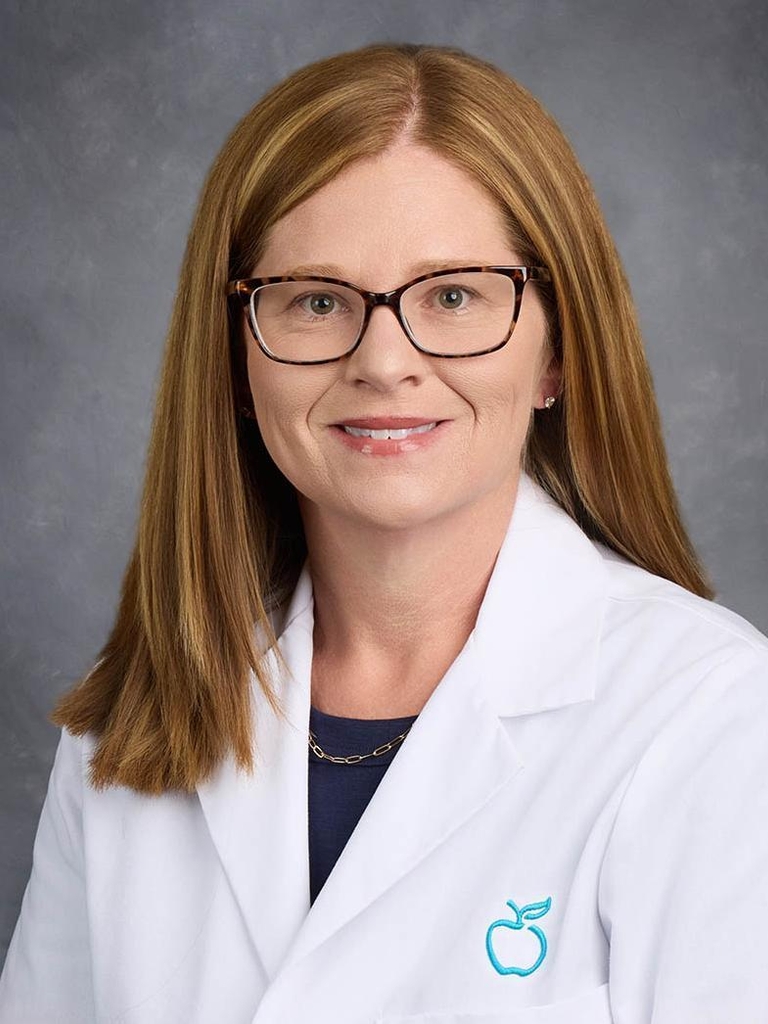 Amy Sloan, APRN