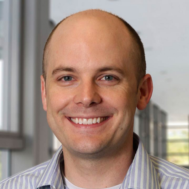 Dr. Casey Curtis, MD