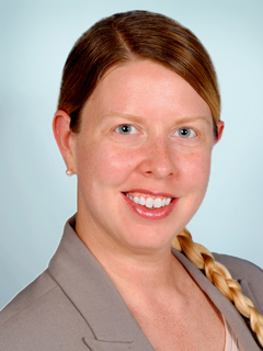 Dr. Eleanor Price, DO