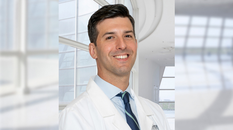 Dr. Evan Levy, MD
