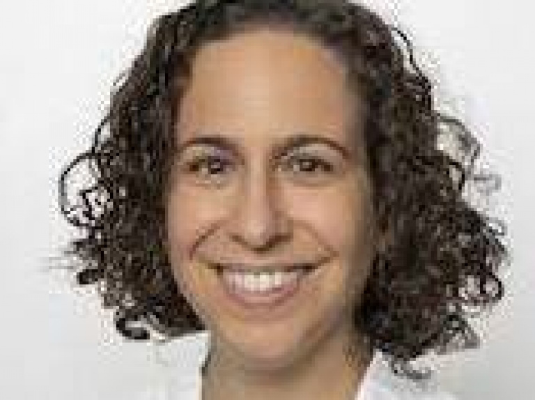 Dr. Morgan Soffler, MD