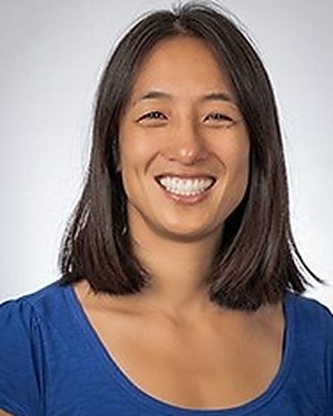 Dr. Emily Chang, MD