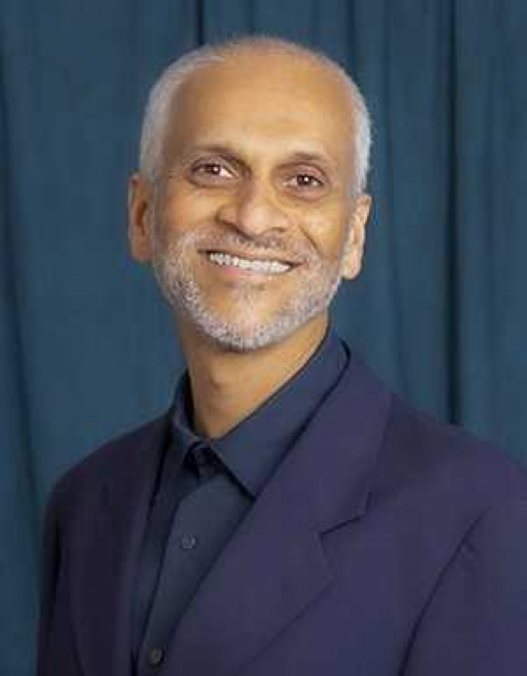 Dr. Sattar Hadi, MD