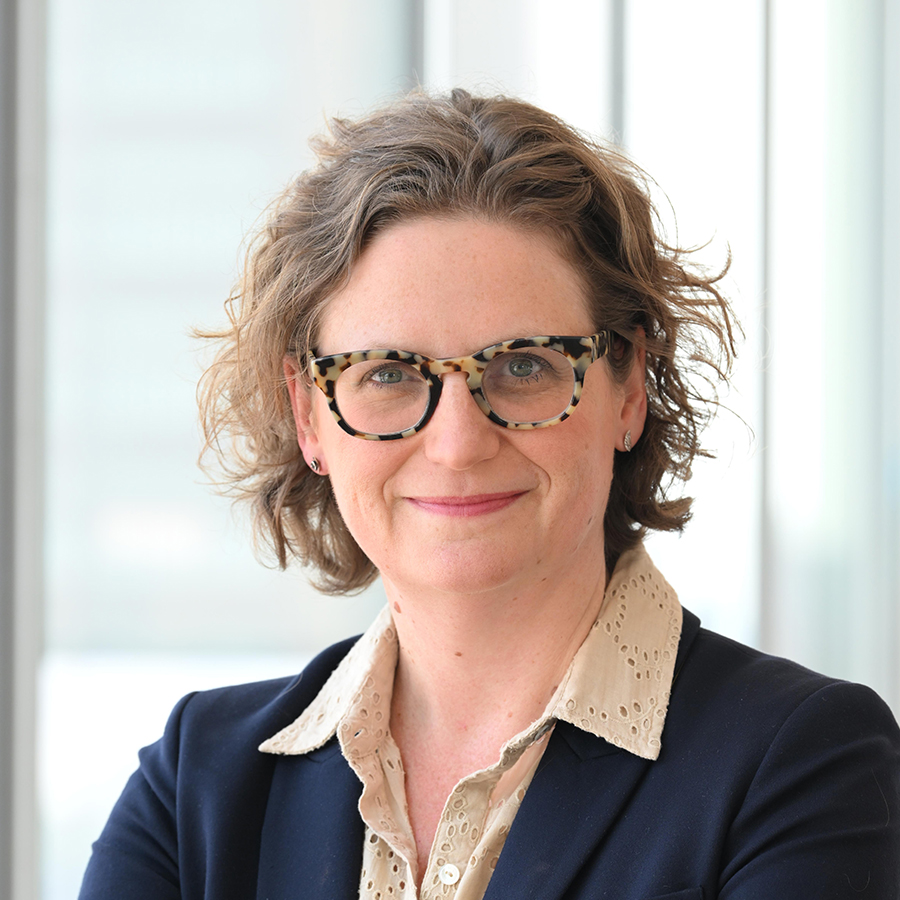 Dr. Claire Riley, MD, Neurologist - New York, NY | Sharecare