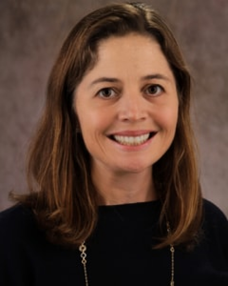 Dr. Erin Hamilton, MD, Pediatrician - Torrance, CA | Sharecare