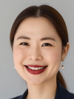 Dr. Hyun Kang, DMD