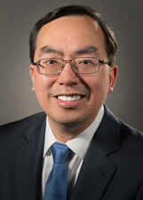 Dr. Paul Lee, MD