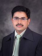 Dr. Viren Shah, MD