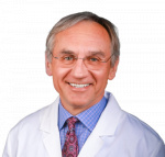 Dr. Vitaly Piluiko, MD
