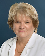 Dr. Linda Blose, MD