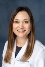 Dr. Kay Roussos-Ross, MD