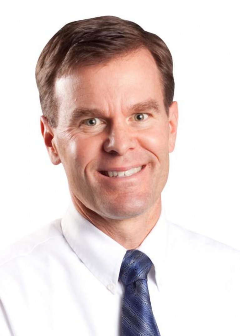 Dr. Thomas Franco, MD
