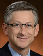 Dr. James Krieg, MD