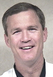 Dr. Stephen Deal, MD