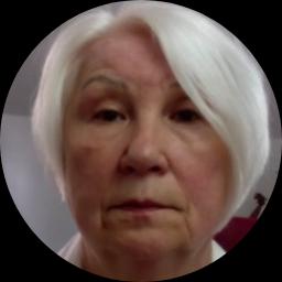 Dina Hansen, M