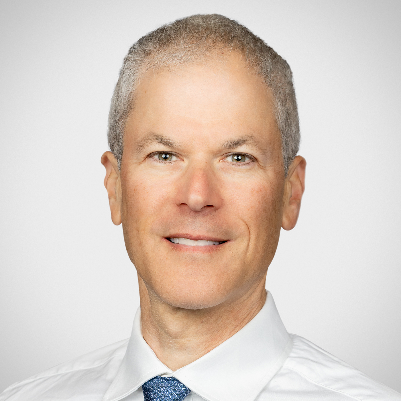 Dr. Leigh Ettinger, MD