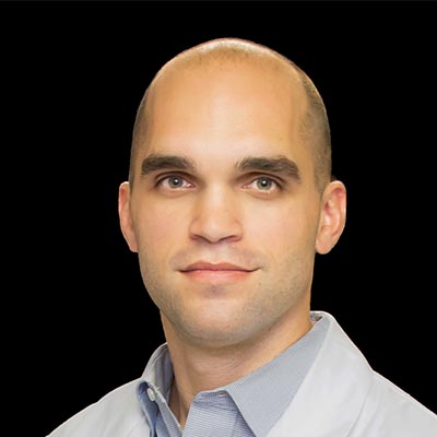 Dr. Harvey Montijo, MD