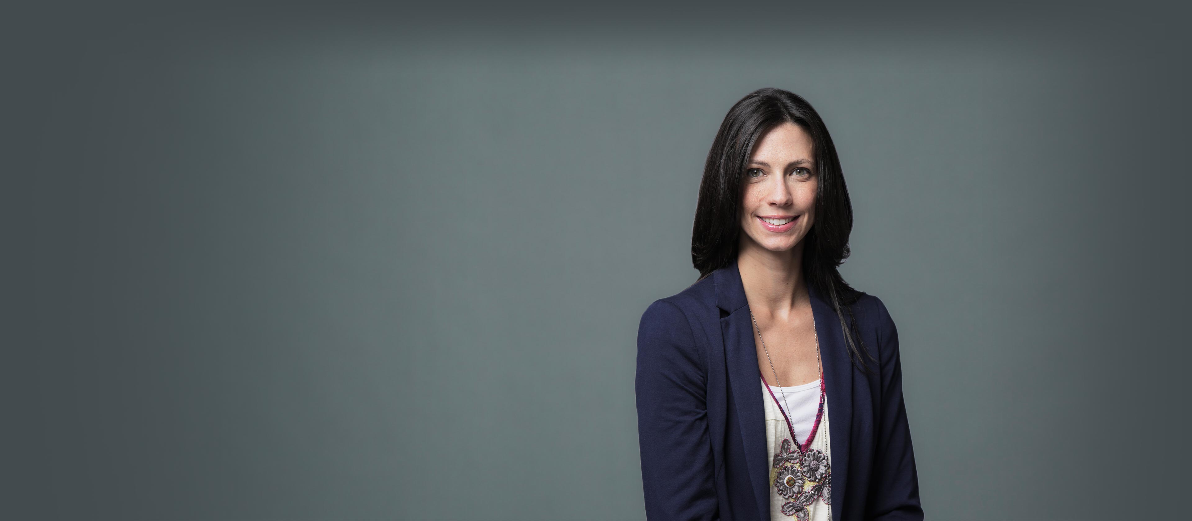 Dr. Natalie Azar, MD