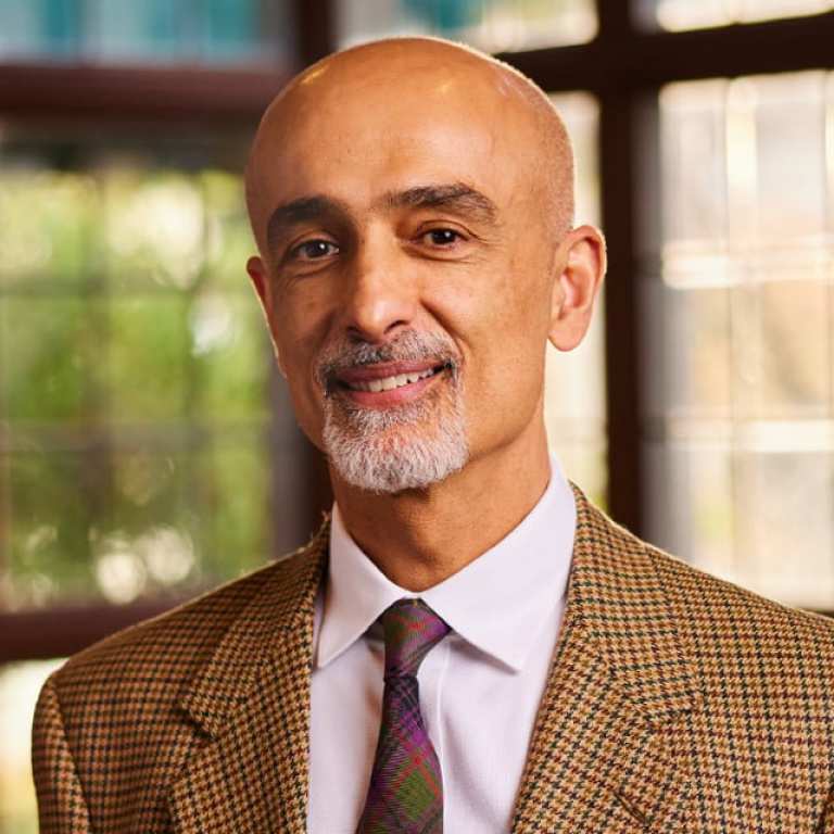 Dr. Mohammad Diab, MD