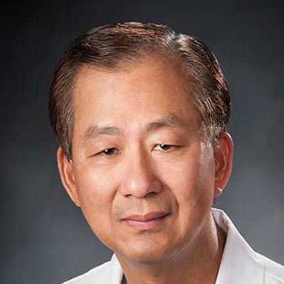 Dr. Chundar Tsai, MD