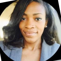 Mideline Belcher, LAC