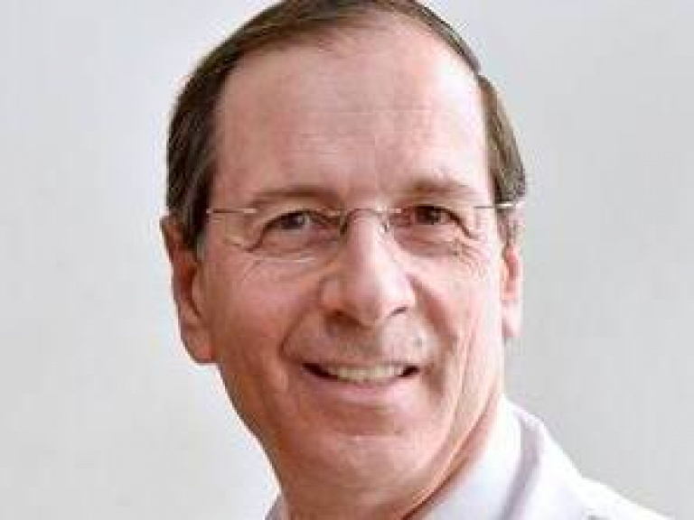 Dr. Lawrence Delorenzo, MD