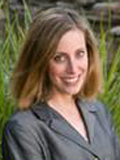 Dr. Allyson Tevrizian, MD
