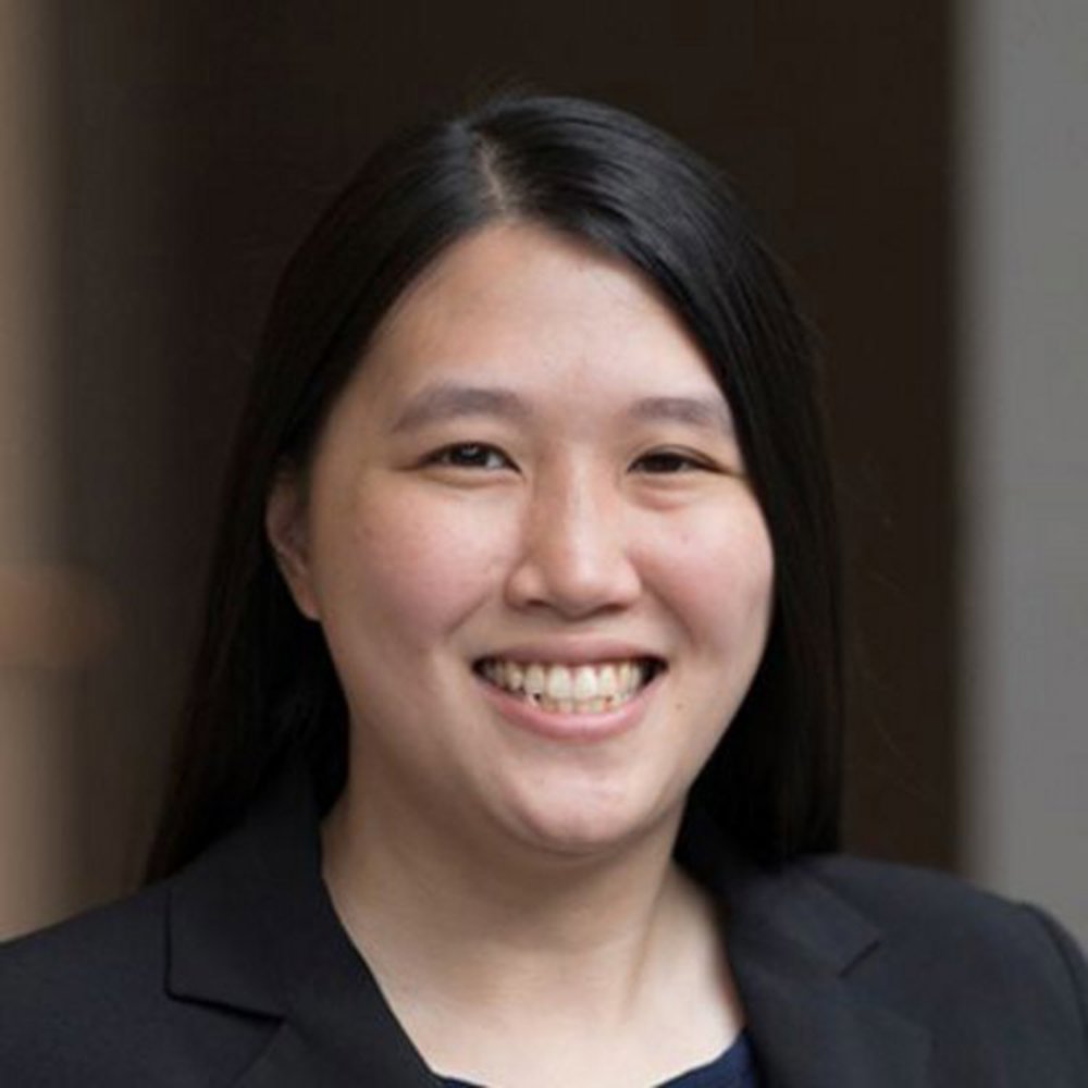 Dr. Cynthia Hung, MD, Neurologist - Bronx, NY | Sharecare