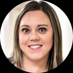 Jennifer Oliver, LCSW