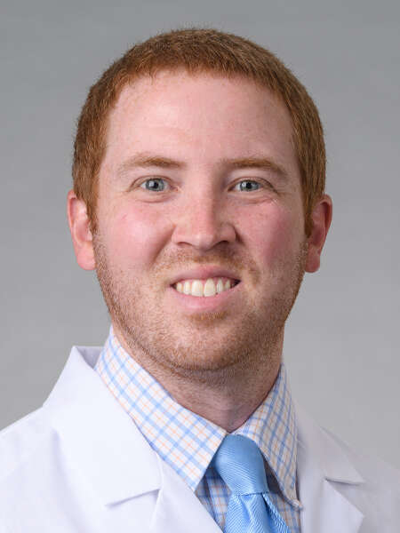 Dr. Shawn Peterson, MD
